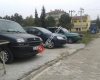 Özen Oto yıkama