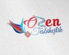Özen Tesbihçilik