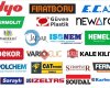 Özen Ticaret - KETAŞ