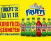 Özen Toptan Gediz