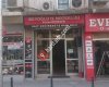 ÖzenDil Tercüme Bürosu