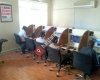 özennet internet cafe