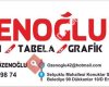 Özenoğlu Reklam