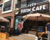 Özer Fırin Cafe