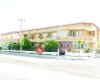 Özer Kardeşler İnşaat Hotel