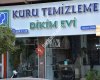 Özer Kuru Temizleme & Dikim Evi