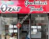 Özer Şarküteri ve Tavuk