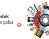 Özer Ticaret