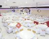 Özerkılıç Düğün Salonu ( Salon Payitaht)