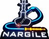 Özerler Nargile