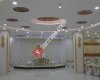 Özertaş Düğün Salonu