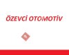 Özevci OTO ALIM SATIM