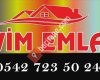 Özevim Emlak Ve Gayrimenkul  Danışmanlık