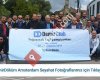 Özfidan Doğalgaz