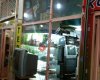 Özge Elektronik ve Uydu Sistemleri