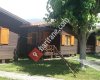 Özge Hotel & Bungalows