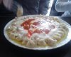 - ÖZGE MANTI EVİ - Ardahan da mantı bizim işimiz