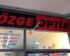 Özge Optik