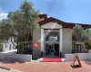 Özgem Apart Otel