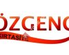 ÖzgençKırtasiye Şanlıurfa/Akçakale