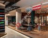 Özgören Group hırdavat yapı market