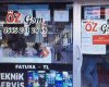 Özgsm57