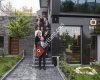 Özgü Hukuk Danışmanlık Ltd.Şti.