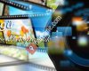 Özgü Video ve Fotoğrafçılık
