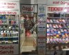 Özgül İletişim Teknik Servis