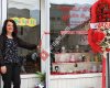 Özgül'ün Moda Evi