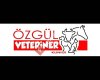 Özgül Veteriner Kliniği