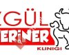 ÖZGÜL Veteriner Kliniği