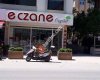 Özgüler Eczanesi