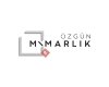 ÖZGÜN Mimarlık