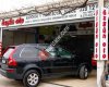 Özgün Oto PDR T-Hotbox Boyasız Göçük Alüminyum Parça Hasar Onarım Merkezi