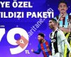 Özgün Teknik