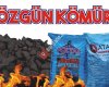ÖZGÜN Ticaret