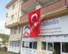Özgür Adımlar Özel Eğitim ve Rehabilitasyon Merkezi