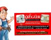 ÖZGÜR Dekarasyon inşaat