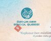 Özgür-Der Bingöl Şubesi