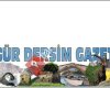Özgür Dersim Gazetesi