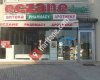 Özgür eczanesi