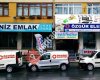 Özgür Elektrik