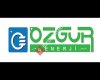 ÖZGÜR ELEKTRİK AKSA JENERATOR