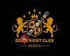 Özgür Night Club Konya