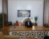 ÖZGÜR OFİS Mobilyalari