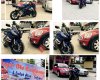 Özgür Oto Kiralama Rent a Car & Oto ALIM SATIM