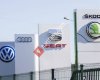 ÖZGÜR  OTO TAMİR BAKIM Volkswagen Özel Servisi  VE yolyardım