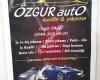 Özgür Oto Yıkama