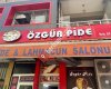 Özgür Pide